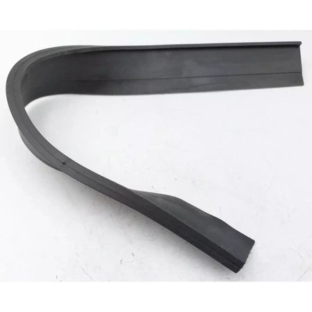 #47 Guma zgarniająca do zamiatarki DEDRA DED8802