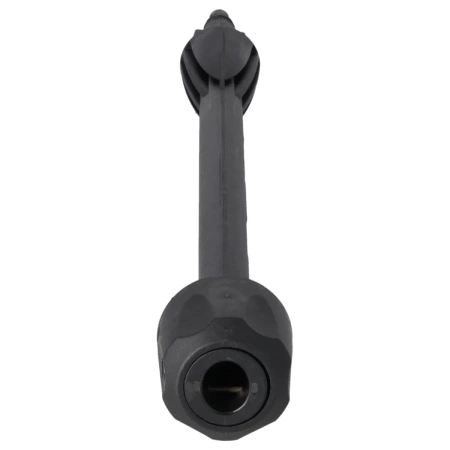 Lanca do myjki DEDRA DED882220