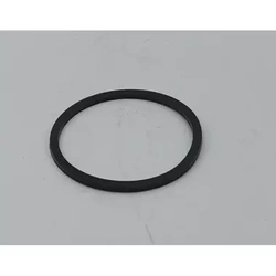 #06 Uszczelka do smarownicy DED6915