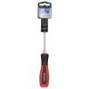 Wkrętak do pobijania płaski DEDRA 06A063 6x150mm, stal CrV