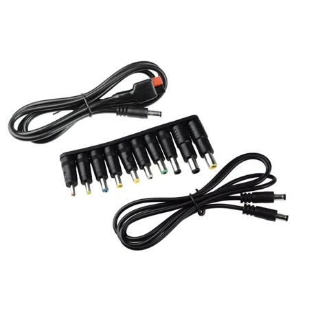 Panel solarny 100W DEDRA DEZT0100