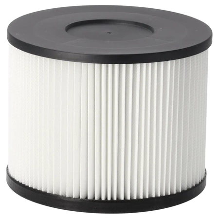 Filtr typu HEPA do odkurzacza DEDRA DED66012 pasuje do DED6601