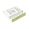 Zszywki do zszywaczy pneumatycznych PANSAM A536116 GA18, typ 90, 16mm, 2500szt.