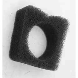 #38 Filtr powietrza do kosy spalinowej GARDEN DEDRA DED8714