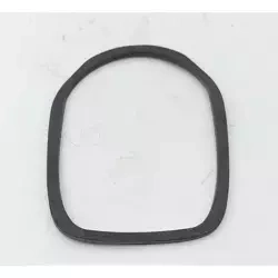 #38 Uszczelka do młotowiertarki DEDRA DED7048