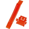 Zestaw do układania płytek QUICK LEVEL PRO DEDRA DED02R01 20kpl klinów