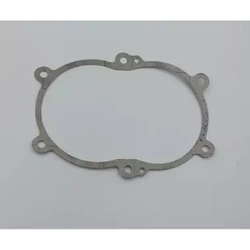 #22 Uszczelka do spalinowej wiertnicy do gleby DED8809