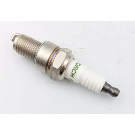 #S76 Świeca F7RTC do kosiarki spalinowej DEDRA DED8720-43CP