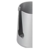 Otwornica uniwersalna TCT  DEDRA 08X048 48mm 5/8''