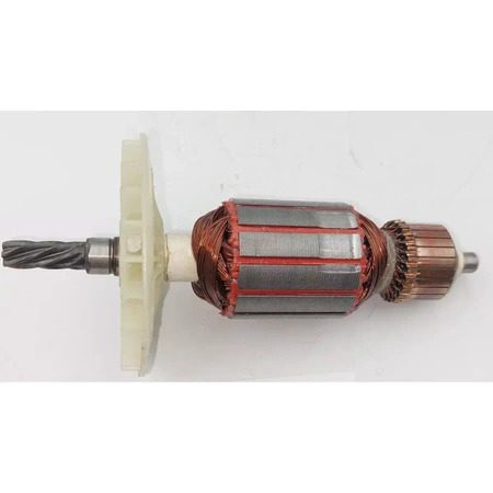 #15 Wirnik do DED7928 - XDED7928.15