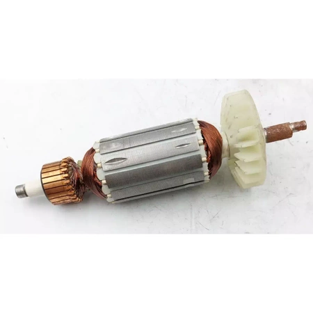 #20 Wirnik do narzędzia wielofunkcyjnego DEDRA DED7945