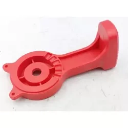 #B04 Uchwyt do kosiarki spalinowej DEDRA DED8723-53B