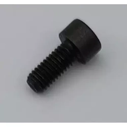 #01 Śruba do szlifierki, żyrafy DEDRA SAS+ALL DED7160