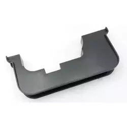 #31 Górne mocowanie do myjki ciśnieniowej DEDRA DED8822