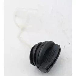 #14 Korek wlewu paliwa do przecinarki spalinowej DEDRA DED8835