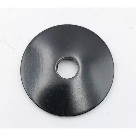 #14 Podkładka do kosiarki spalinowej DEDRA DED8725-51L