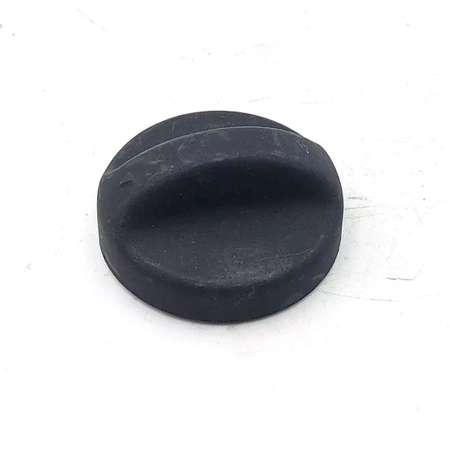 #9 Pokrętło do nagrzewnicy elektrycznej DEDRA DED9932C