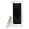 Termowentylator pionowo-poziomy DESCON DA-T201 2000W