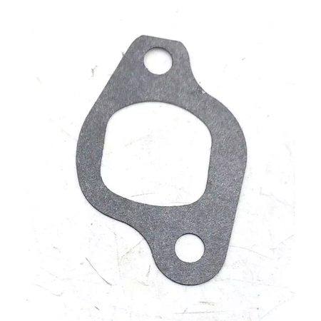 #S801 Uszczelka do kosiarki spalinowej GARDEN DEDRA DED8725Q-53L