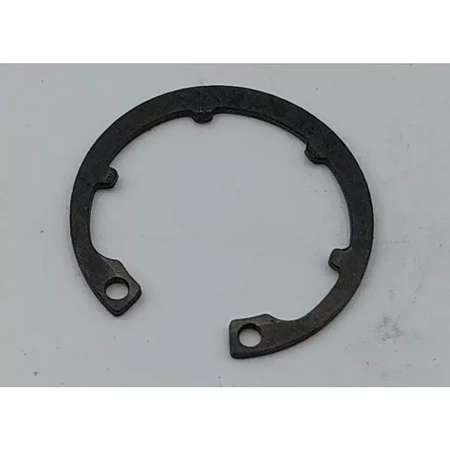 #26 Segger do szlifierki kątowej DED7938