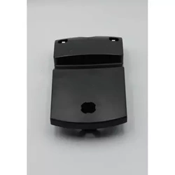 #C14 Górna osłona plastikowa do urządzenia wielofunkcyjnego DED7193V