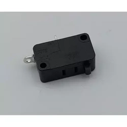 #50 Włącznik do szlifierki kątowej DED7046