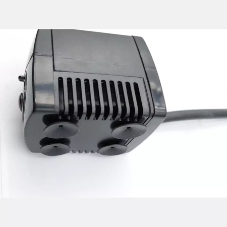 #91 Pompka wody FY-120 do przecinarki do glazury DEDRA DED7829