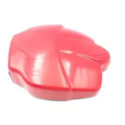 #6 Pokrywa korpusu do agregatu malarskiego DEDRA DED7421