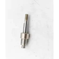 #25 Nakrętka mocująca tarczę do przecinarki do glazury DEDRA SAS+ALL DED6900