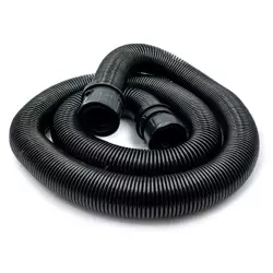 #160 Przewód łączący szlifierkę z odkurzaczem do szlifierki do gipsu, żyrafy DEDRA DED7758