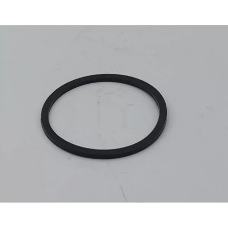 #06 Uszczelka do smarownicy DED6915