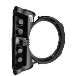 #19 Podstawa do odkurzacza warsztatowego PANSAM A063030