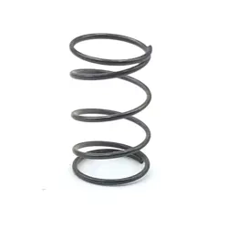 #7 Sprężyna do wiertarki udarowej DEDRA DED7960