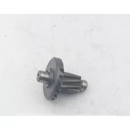 #07 Koło zębate do minipilarki DEDRA SAS+ALL DED7049