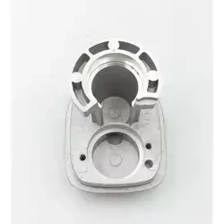 #41 Korpus przekładni do młotowiertarki DEDRA DED7048