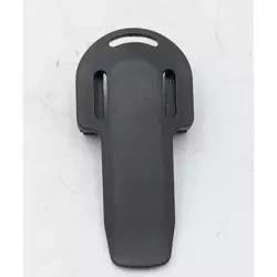 #36 Uchwyt do wkrętarki DEDRA DED7956