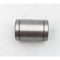 #82 Łożysko liniowe do ukośnicy DEDRA DED7745 (nowsza wersja)