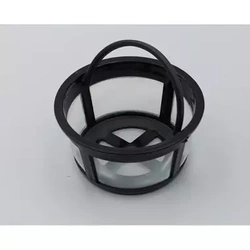 #37 Filtr do ekspresu do kawy DED6920