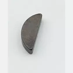 #9 Klin do szlifierki kątowej DEDRA DED7953