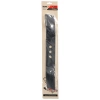 Ostrze do kosiarki spalinowej 46cm GARDEN DEDRA DED87307 przeznaczone do DED8724-46L