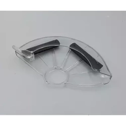 #08 Osłona tarczy do pilarki ręcznej DEDRA SAS+ALL DED7064