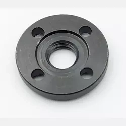 #56 Pierścień dociskowy tarczy do szlifierki kątowej DEDRA DED7951