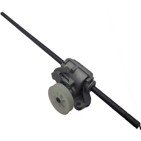 #34 Przekładnia do kosiarki spalinowej DEDRA DED8724-46L