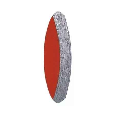 Tarcza diamentowa ciągła do glazury, gresu  DEDRA H1123E 200mmx25,4mm gr.2,1mm