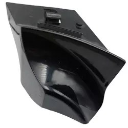 #C06 Osłona paska klinowego do kosiarki spalinowej DEDRA DED8723-53B