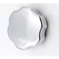 Korek wlewu paliwa DEDRA X75-002-0110