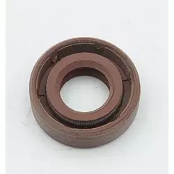 #23B Simmering do wiertnicy do betonu DEDRA DED7621