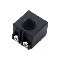 Włącznik do szlifierki do gipsu, żyrafy DED7765