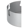 Otwornica uniwersalna TCT  DEDRA 08X146 146mm 5/8''