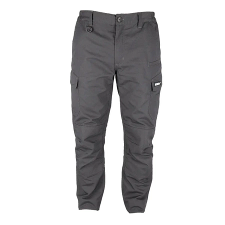 Spodnie bojówki ripstop S/48, gramatura 220g/m², DEDRA BH31SP-S